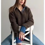 trendyol product image