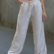 trendyol product image