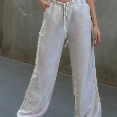 trendyol product image