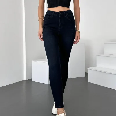 trendyol product image