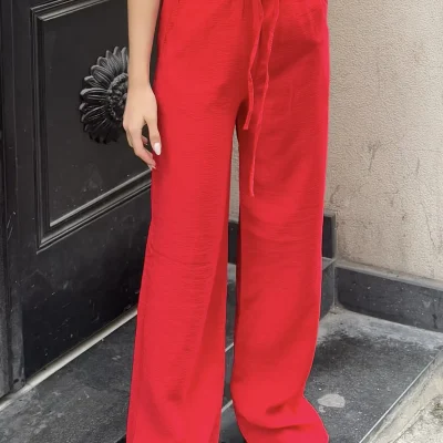 trendyol product image