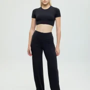 trendyol product image