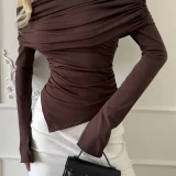 trendyol product image