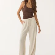 trendyol product image