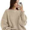 trendyol product image