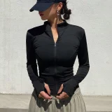 trendyol product image