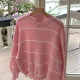 trendyol product image