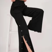 trendyol product image