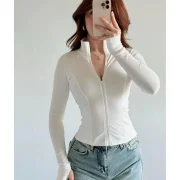 trendyol product image