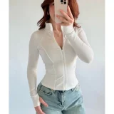 trendyol product image