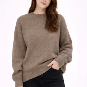 trendyol product image