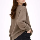 trendyol product image
