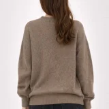 trendyol product image