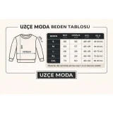 trendyol product image