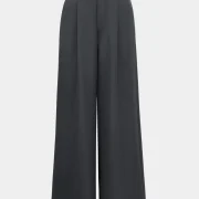 trendyol product image
