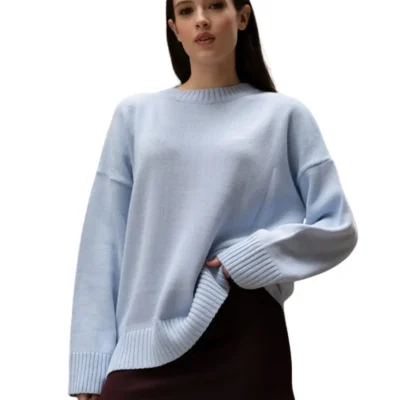 trendyol product image