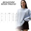 trendyol product image