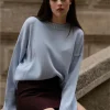 trendyol product image