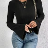 trendyol product image