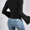 trendyol product image