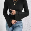 trendyol product image