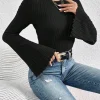 trendyol product image