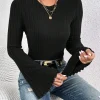 trendyol product image