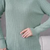 trendyol product image