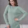 trendyol product image