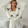 trendyol product image