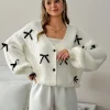 trendyol product image