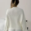 trendyol product image