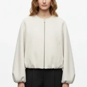trendyol product image