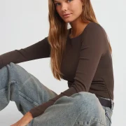 trendyol product image