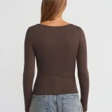 trendyol product image