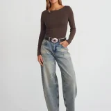trendyol product image