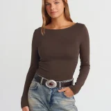 trendyol product image