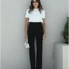 trendyol product image