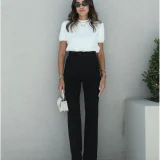 trendyol product image