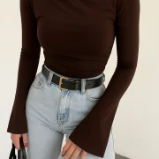 trendyol product image