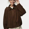 trendyol product image