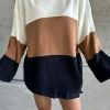 trendyol product image