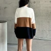 trendyol product image