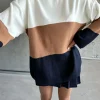 trendyol product image
