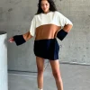 trendyol product image