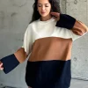 trendyol product image