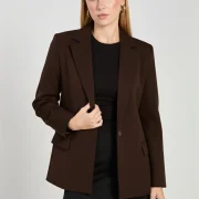 trendyol product image
