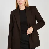 trendyol product image