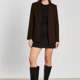 trendyol product image