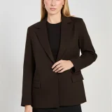 trendyol product image